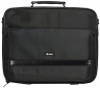 Torba na laptopa IBOX ITNB10 (maks.15.6/Czarny)
